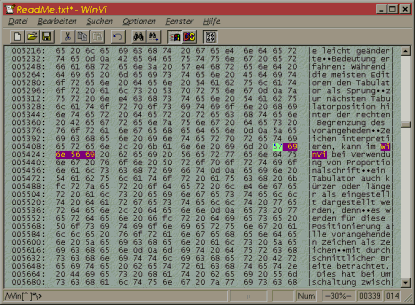 415x305 - 39 KByte