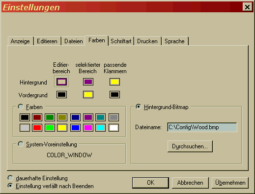 519x395 - 6 KByte