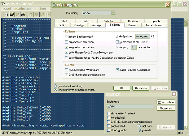 610x440 - 51 KByte