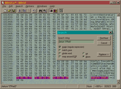 415x305 - 46 KByte