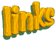 links